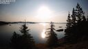 ./images/quadra/bluff/20260817/bluff20260817_075001M.jpg
