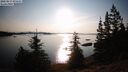 ./images/quadra/bluff/20260817/bluff20260817_075501M.jpg