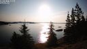 ./images/quadra/bluff/20260817/bluff20260817_080001M.jpg