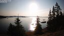 ./images/quadra/bluff/20260817/bluff20260817_080501M.jpg