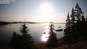 ./images/quadra/bluff/20260817/bluff20260817_081001M.jpg