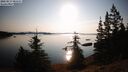 ./images/quadra/bluff/20260817/bluff20260817_081502M.jpg