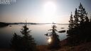 ./images/quadra/bluff/20260817/bluff20260817_082002M.jpg