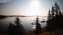 ./images/quadra/bluff/20260817/bluff20260817_082502M.jpg