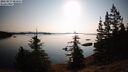 ./images/quadra/bluff/20260817/bluff20260817_083001M.jpg