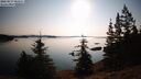 ./images/quadra/bluff/20260817/bluff20260817_083501M.jpg