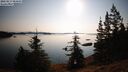 ./images/quadra/bluff/20260817/bluff20260817_084001M.jpg