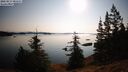 ./images/quadra/bluff/20260817/bluff20260817_085501M.jpg