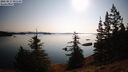 ./images/quadra/bluff/20260817/bluff20260817_090501M.jpg