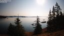 ./images/quadra/bluff/20260817/bluff20260817_091001M.jpg