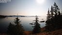 ./images/quadra/bluff/20260817/bluff20260817_092001M.jpg