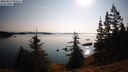 ./images/quadra/bluff/20260817/bluff20260817_092502M.jpg