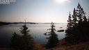 ./images/quadra/bluff/20260817/bluff20260817_093501M.jpg
