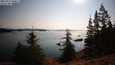 ./images/quadra/bluff/20260817/bluff20260817_094001M.jpg