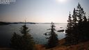./images/quadra/bluff/20260817/bluff20260817_094501M.jpg
