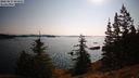 ./images/quadra/bluff/20260817/bluff20260817_095001M.jpg