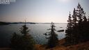 ./images/quadra/bluff/20260817/bluff20260817_100001M.jpg