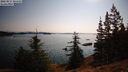 ./images/quadra/bluff/20260817/bluff20260817_100502M.jpg