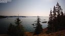 ./images/quadra/bluff/20260817/bluff20260817_101501M.jpg