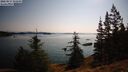 ./images/quadra/bluff/20260817/bluff20260817_102001M.jpg