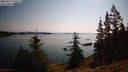 ./images/quadra/bluff/20260817/bluff20260817_102501M.jpg