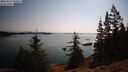 ./images/quadra/bluff/20260817/bluff20260817_103002M.jpg