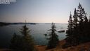 ./images/quadra/bluff/20260817/bluff20260817_103501M.jpg