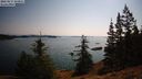 ./images/quadra/bluff/20260817/bluff20260817_104001M.jpg