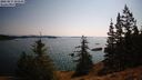 ./images/quadra/bluff/20260817/bluff20260817_104501M.jpg