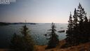 ./images/quadra/bluff/20260817/bluff20260817_105002M.jpg