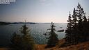 ./images/quadra/bluff/20260817/bluff20260817_105501M.jpg