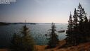 ./images/quadra/bluff/20260817/bluff20260817_110501M.jpg