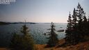 ./images/quadra/bluff/20260817/bluff20260817_111501M.jpg