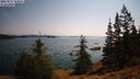 ./images/quadra/bluff/20260817/bluff20260817_112001M.jpg