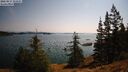 ./images/quadra/bluff/20260817/bluff20260817_112501M.jpg