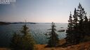 ./images/quadra/bluff/20260817/bluff20260817_113001M.jpg