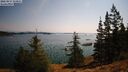 ./images/quadra/bluff/20260817/bluff20260817_114001M.jpg