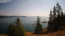 ./images/quadra/bluff/20260817/bluff20260817_114501M.jpg