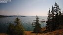 ./images/quadra/bluff/20260817/bluff20260817_115001M.jpg