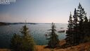 ./images/quadra/bluff/20260817/bluff20260817_115501M.jpg