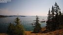 ./images/quadra/bluff/20260817/bluff20260817_120001M.jpg