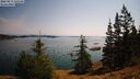 ./images/quadra/bluff/20260817/bluff20260817_120501M.jpg