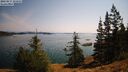 ./images/quadra/bluff/20260817/bluff20260817_121001M.jpg