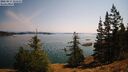 ./images/quadra/bluff/20260817/bluff20260817_121502M.jpg