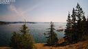 ./images/quadra/bluff/20260817/bluff20260817_122002M.jpg