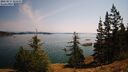 ./images/quadra/bluff/20260817/bluff20260817_122501M.jpg