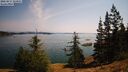 ./images/quadra/bluff/20260817/bluff20260817_123001M.jpg
