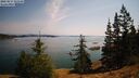./images/quadra/bluff/20260817/bluff20260817_123501M.jpg