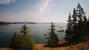 ./images/quadra/bluff/20260817/bluff20260817_124001M.jpg
