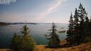 ./images/quadra/bluff/20260817/bluff20260817_124501M.jpg
